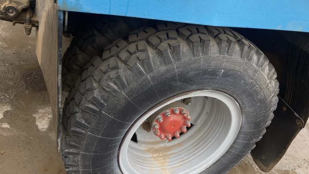 Ямабур сатылады жүріп тұр.