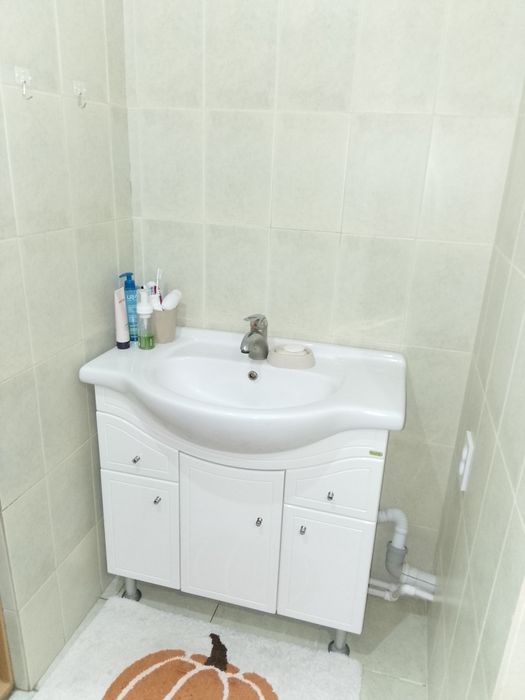 Продам 2 комнатную квартиру