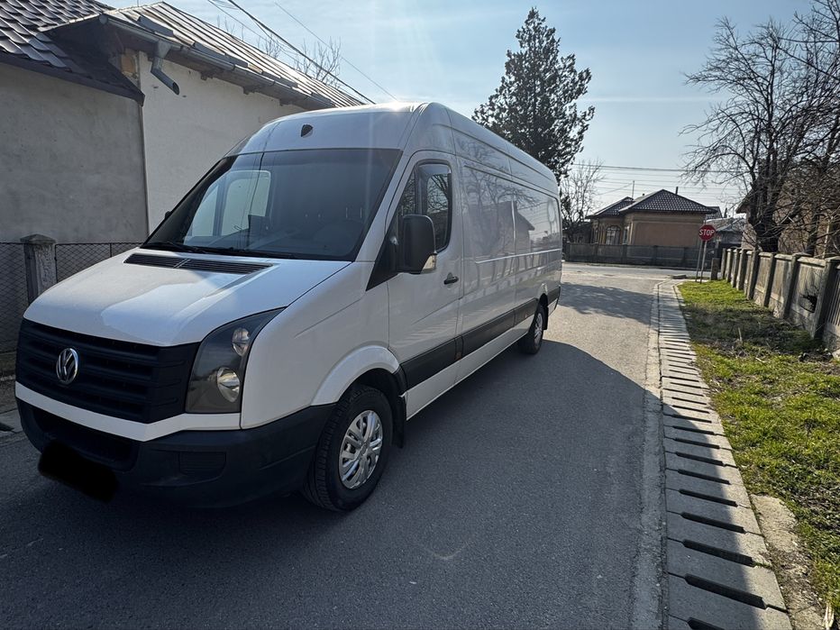 Transport Marfa , Mobila , Debarasari , Materiale Constructii , Debarasari , Moloz , Mutari