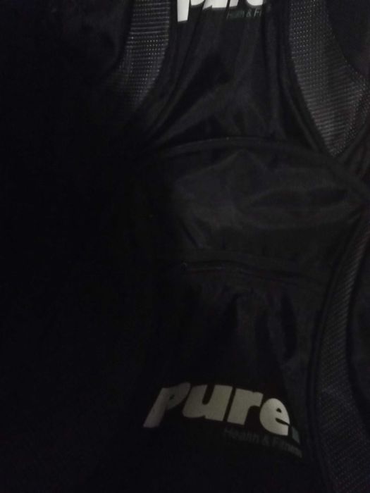 Раници    стилни