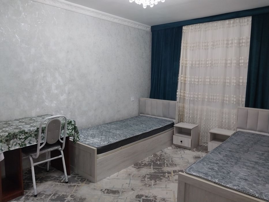 Ижарага квартира Ш.Руставели кучада