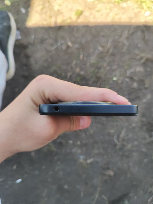 Redmi 14c в идеале торг есть