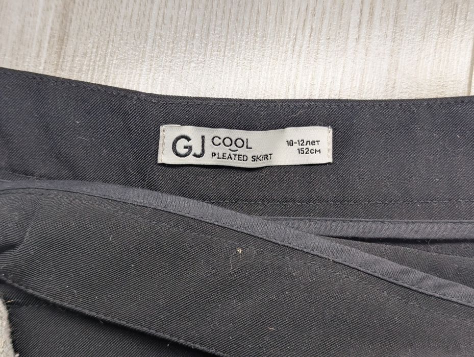 Юбка для, девочки