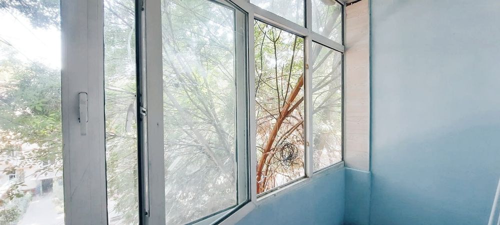 Аренда квартира чилонзор 19 мойка 50х50