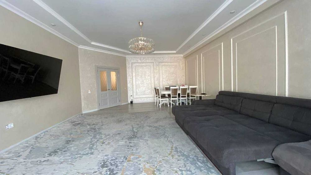 Продажа коттеджа в Заречном