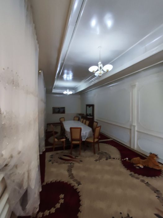 Jizzax viloyati Zomin shaxri markazidan 16 sotixli dalaxovli.