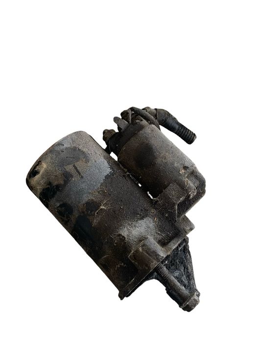 Electromotor Chevrolet Spark M200, M250 2005 - 2014 0.8 F8Cv
