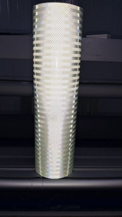 Yo‘l belgilar ishlab chiqarish o‘rnatish yetkazib berish