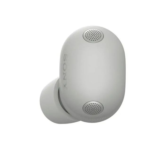 Слушалки Sony - WH-1000XM6