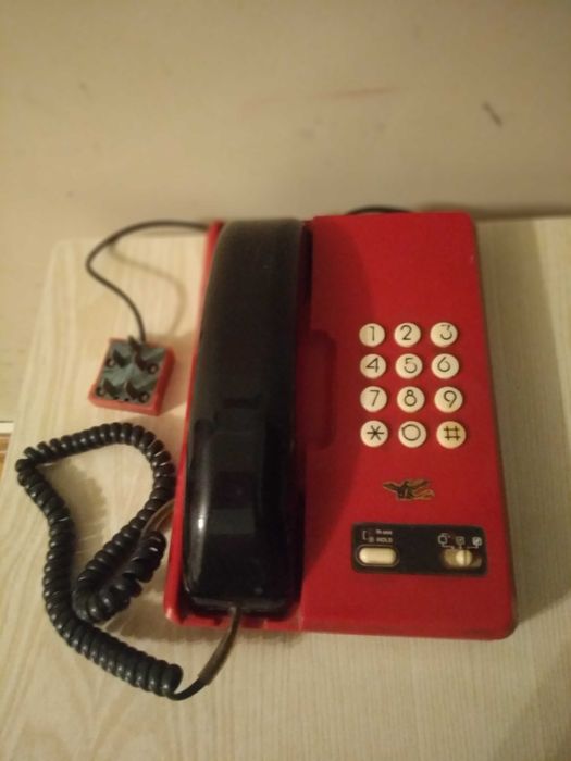 Телефон на запчасти