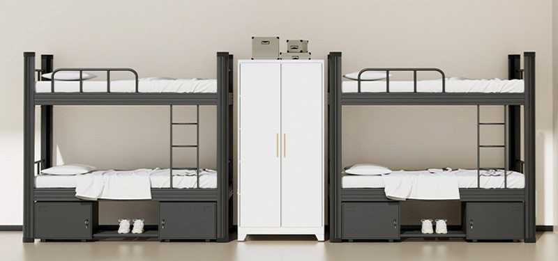 Кровать оптом нархга/Krovat 2 qavatli optom/Двухэтажная кровать дёшево