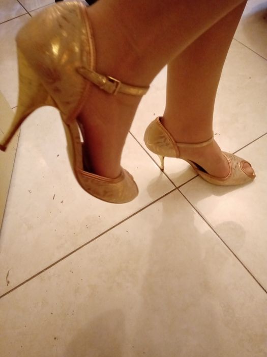 Черни обувки-bocelli-25обувки- др.