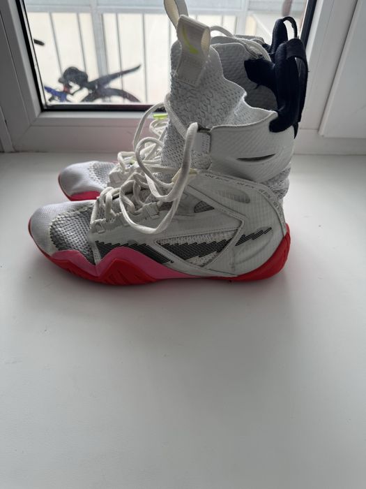 Hayperko 2 оригинал