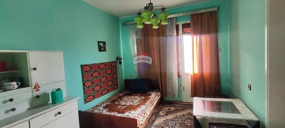 Двуетажна къща, гр. Белослав, обл. Варна ТМ