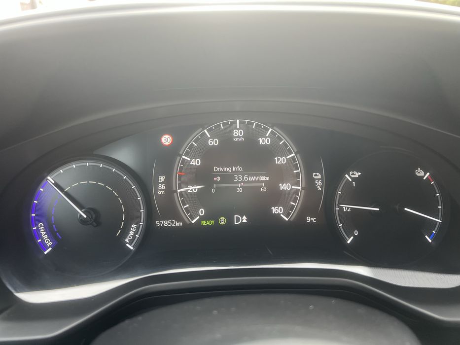 Sonos Roam Sonos Era 300 Sonos Play One