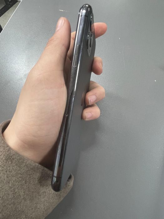 Iphone 11 pro 64гб