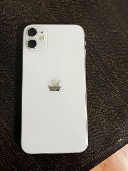продам iphone 11