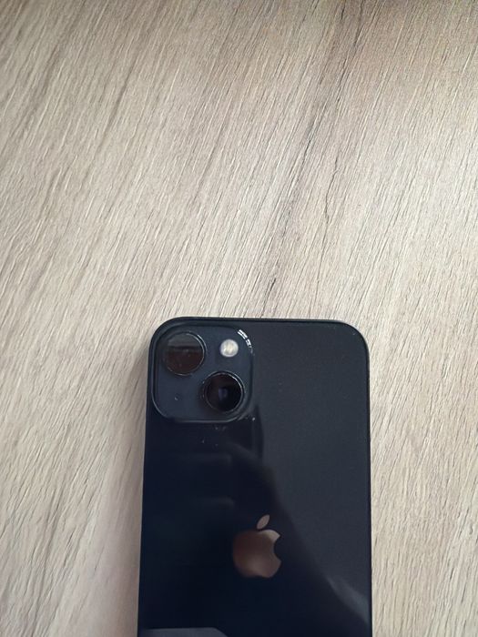 iPhone 13 без гаранция