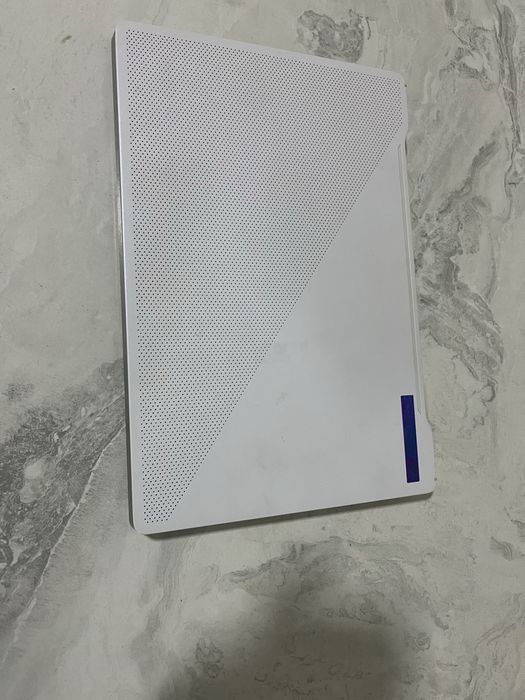 Asus Rog Zephyrus G14