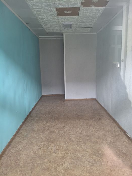 Помещения в аренду