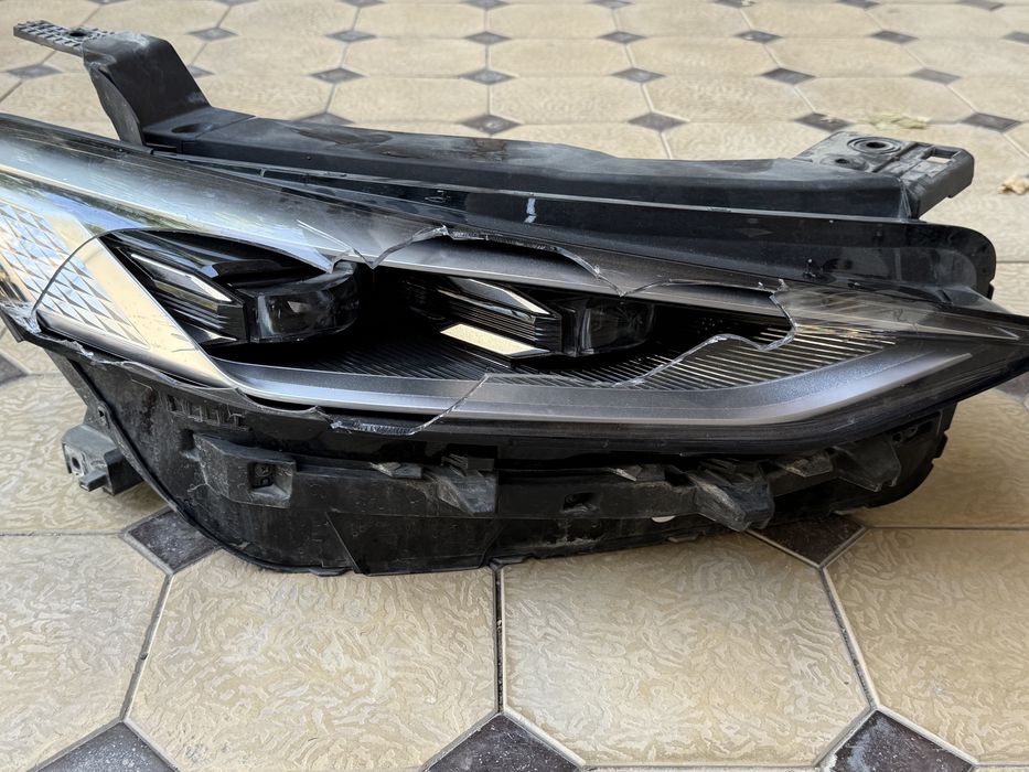 KIA K8 fara sotiladi srochna kerak