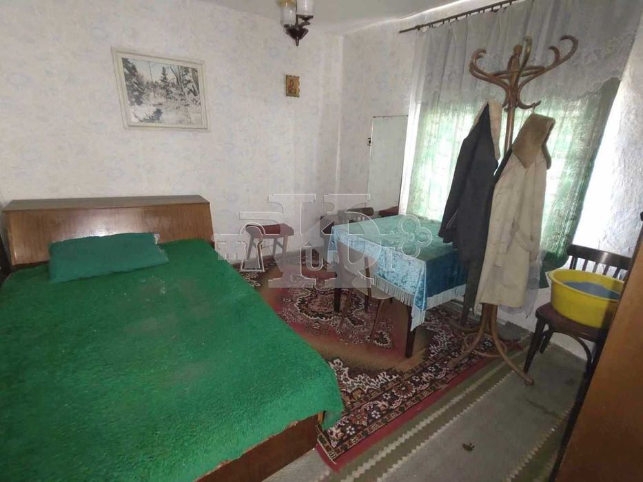 Продава се Къща в Генерал Тошево - 66 кв.м за 425 €/кв.м - Снимка #2