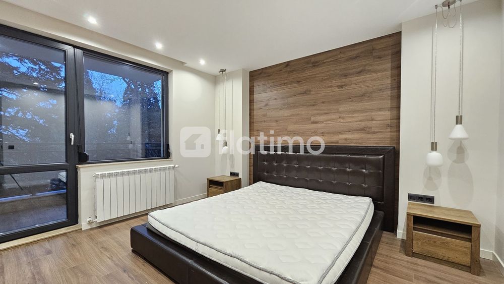 4-стаен в София-Бояна площ 15660 цена 610742