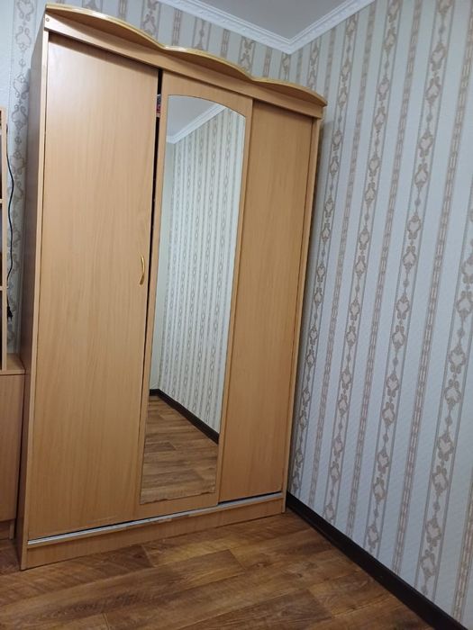 Шкаф в отличном состоянии