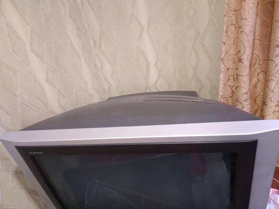 Продам телевизоры