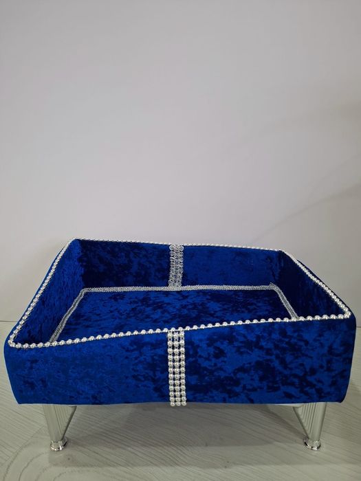 Продам калта качественные дно из дерева