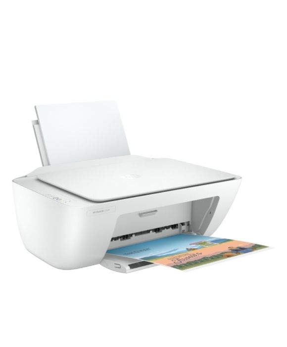 МФУ HP DeskJet 2320