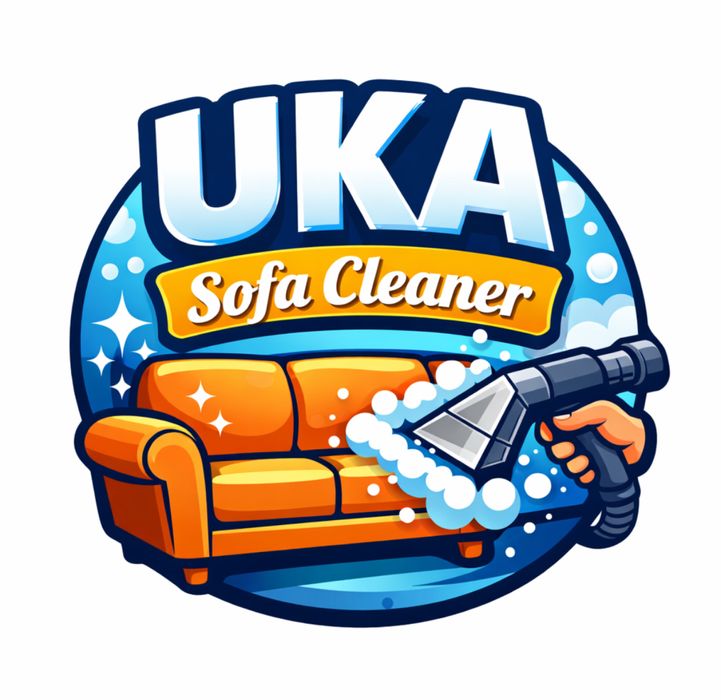 Химчистка,Диванов