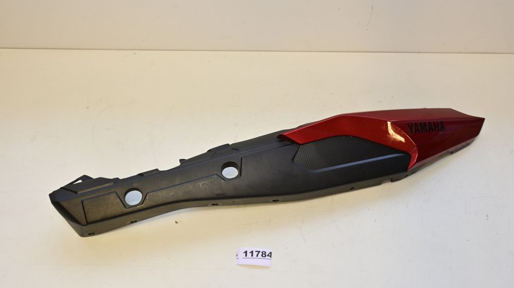 Carena Dreapta Spate Yamaha MT09 / Tracer 2014 - 2024