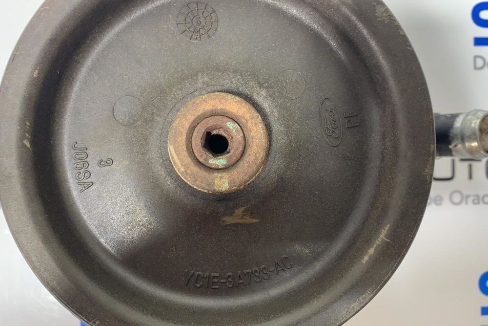 Pompa Servo 1406346 Ford Transit 2.4 2000 – 2011