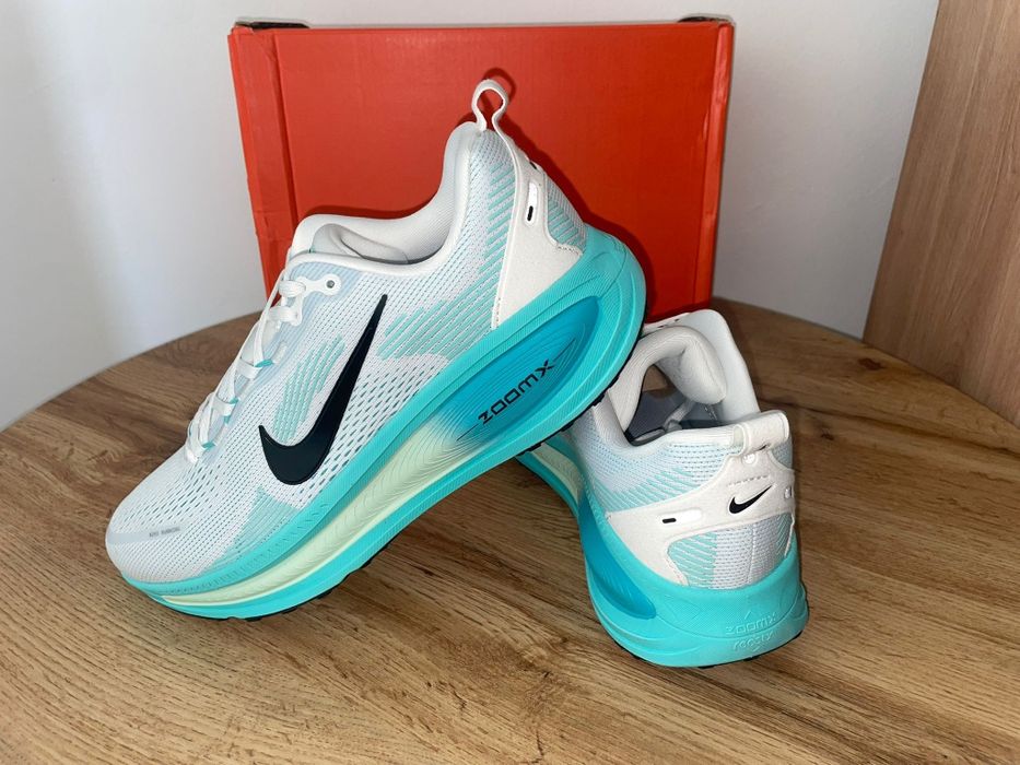 Incaltaminte NIKE Vomero 18 nr 41 si 42,5