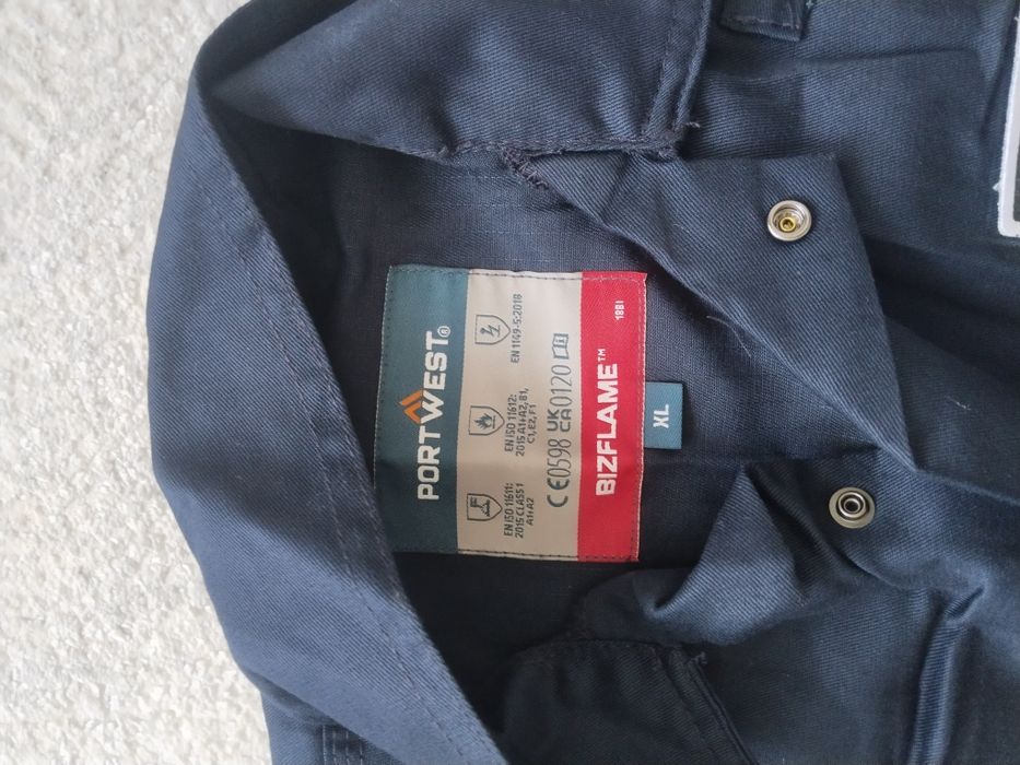 Продам летний комбинзон