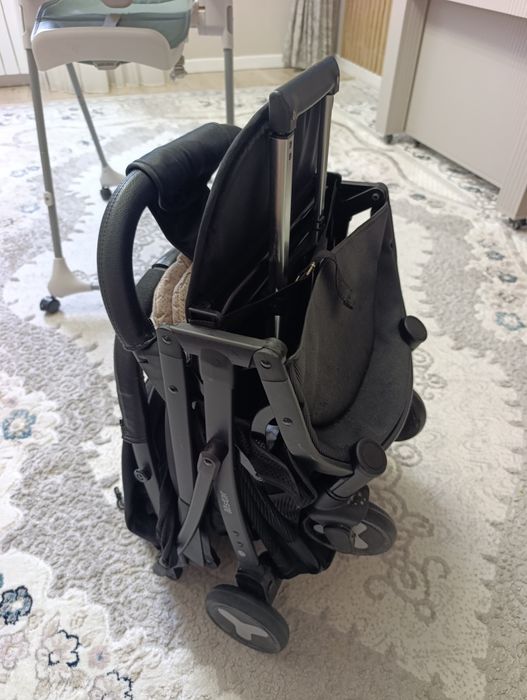 Коляска коляска коляска