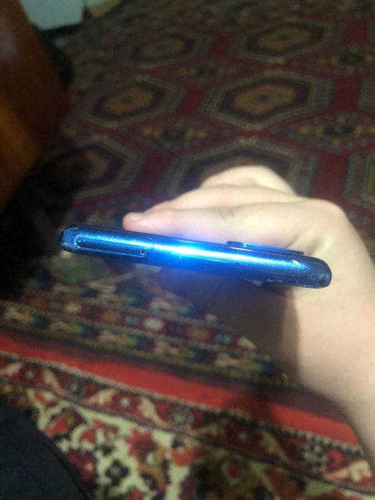 s20 plus 256gb  otki iwlavotti ekran wiwa i orqa wiwa sngan ato yahshi