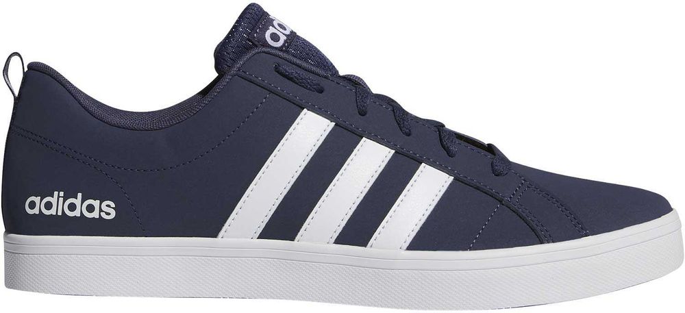 Încălțăminte casual bărbați
adidas VS PACE