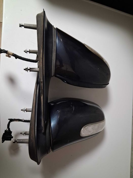 Продавам огледала