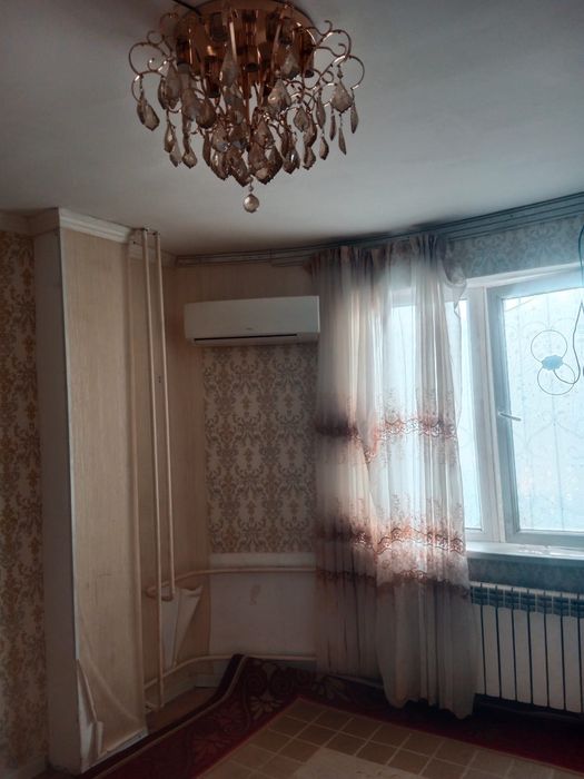 Уй жалга беремиз