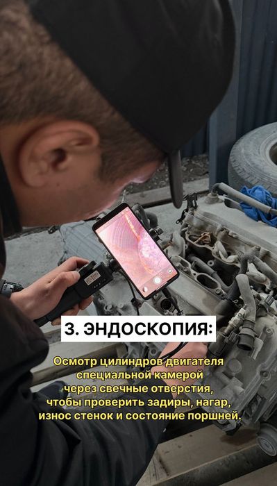 Авто-Подбор, АвтоПроверка, АвтоЭксперт