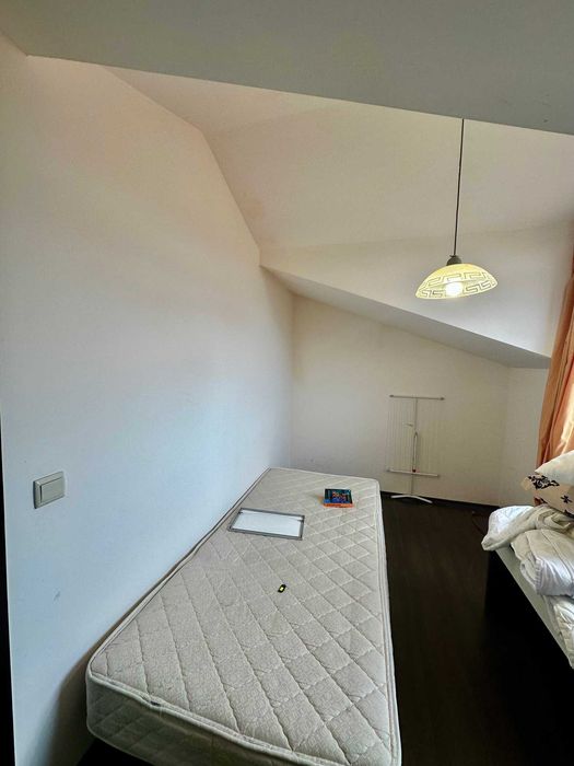 Продава се Тристаен апартамент в с. Кошарица, Област Бургас - 82 кв.м за 560 €/кв.м - Снимка #7