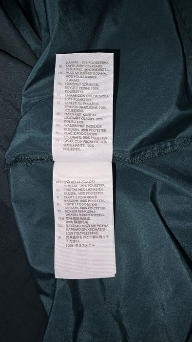 Rochie COS, marime: 38