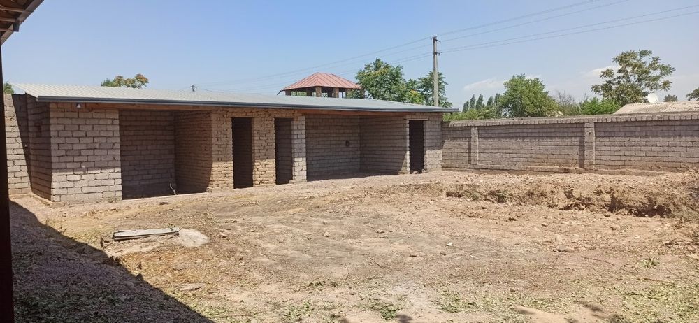 Земельный участок 12 соток (дача) 35.000$ кадастр, все документы умеют