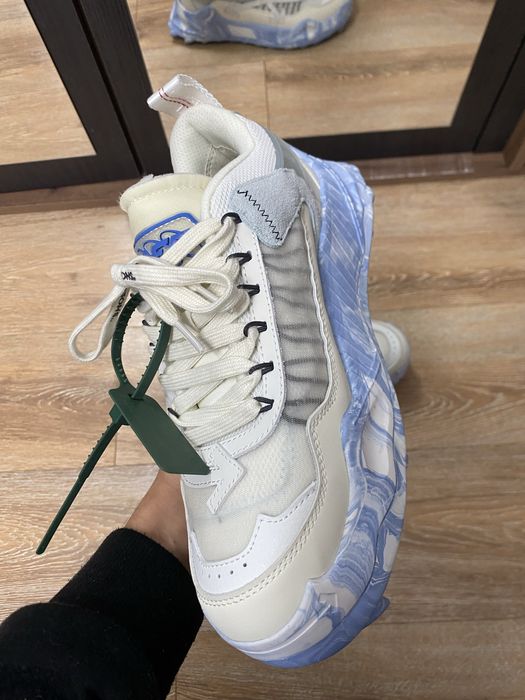 Off white odsy 41 44 45