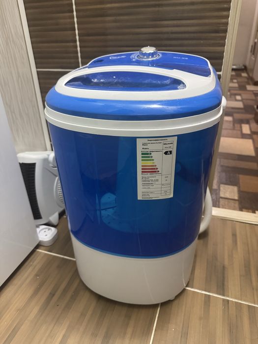 Продам Стиральную машину б/у