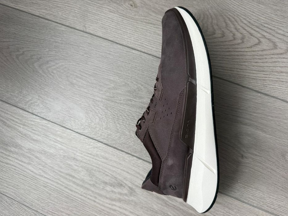 Ecco biom 2.2 m мужская обувь
