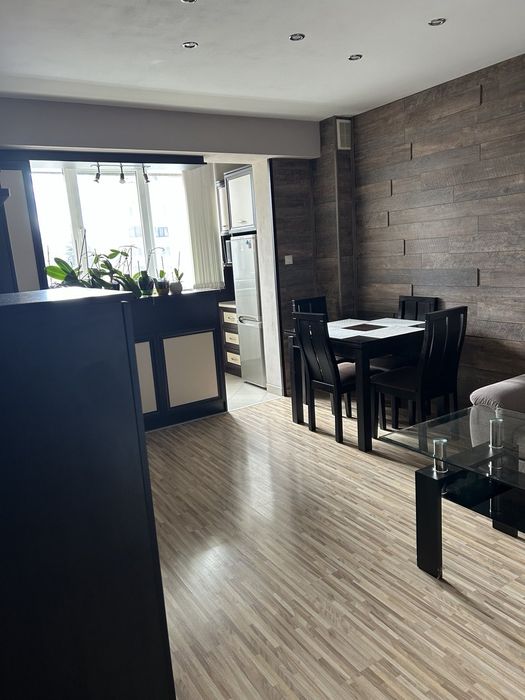 Апартамент под наем