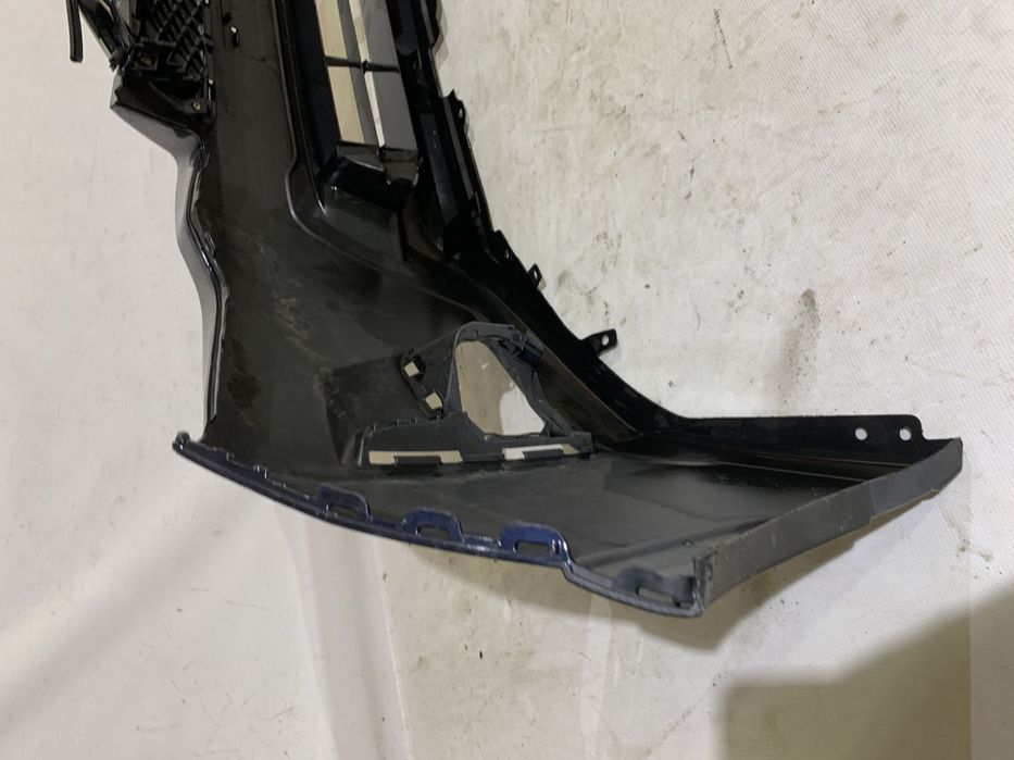 Bara fata Subaru Crosstrek XV, 2012, 2013, 2014, 2015, cod origine OE 57704FJ070.